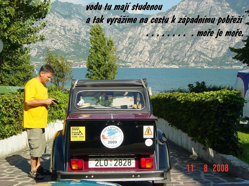 JPG 0069.jpg